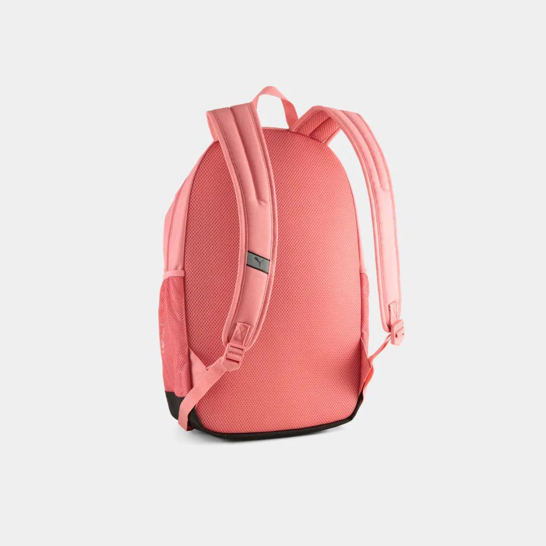 Mochila Puma Buzz De 28 Litros - Image 2
