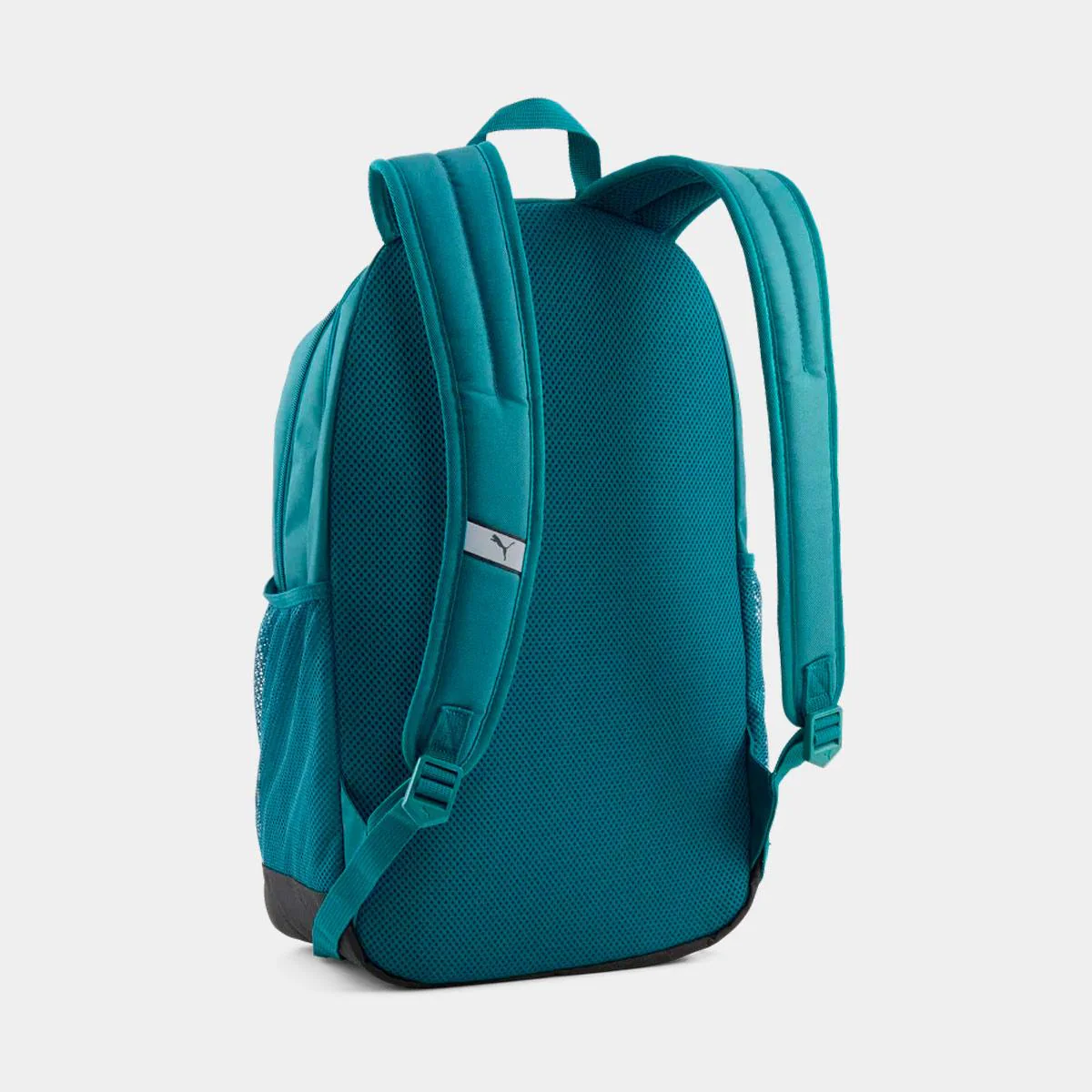 Mochila Puma Buzz De 28 Litros - Image 2