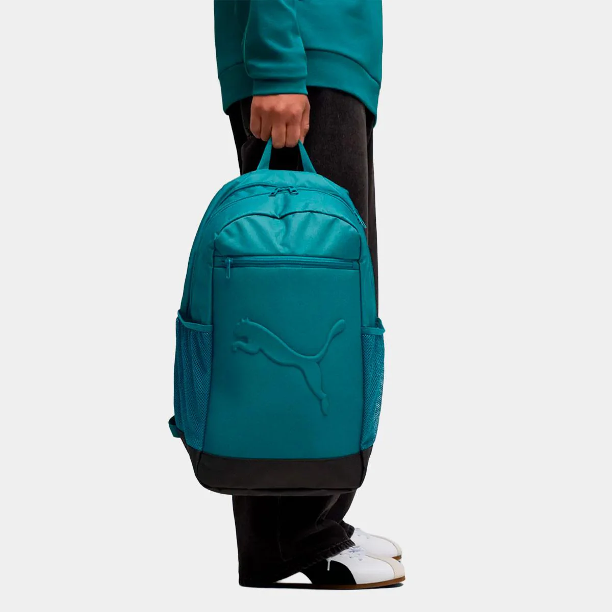 Mochila Puma Buzz De 28 Litros - Image 4