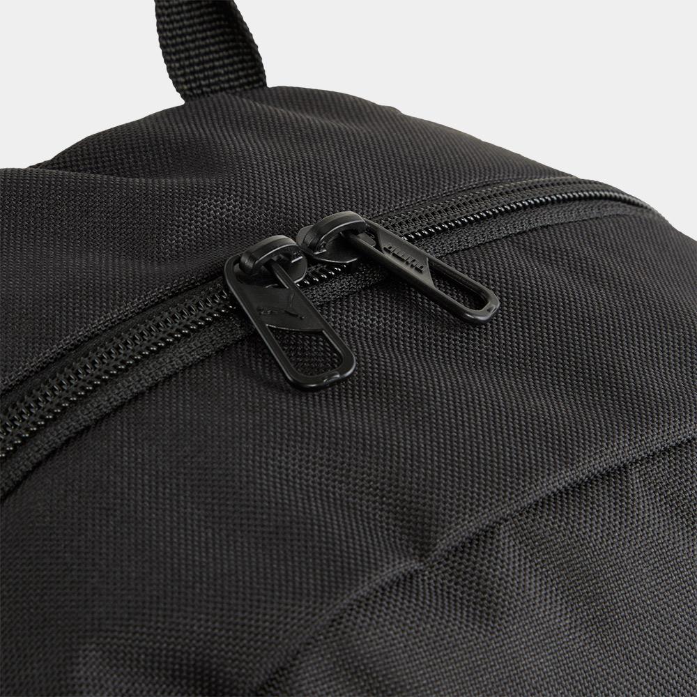 Mochila Puma Phase - Image 4