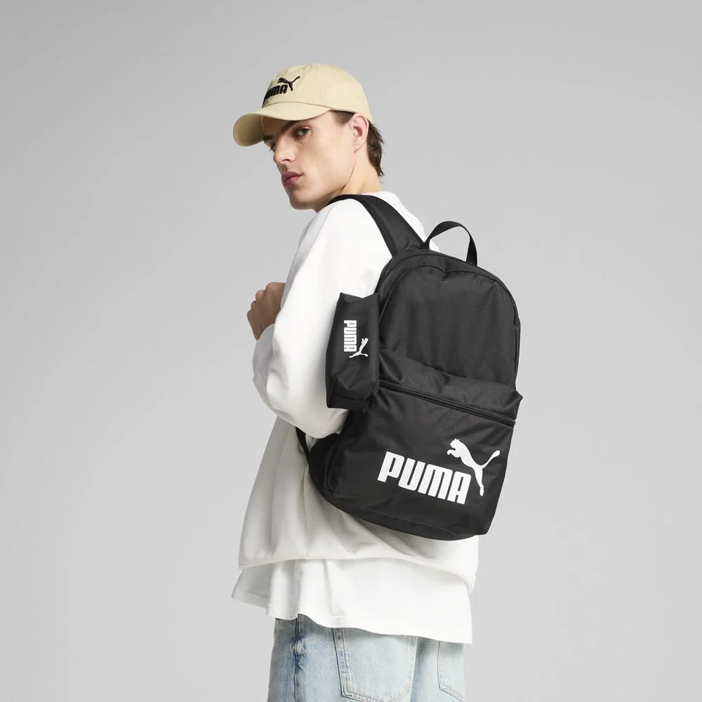 Mochila Puma Phase - Image 5