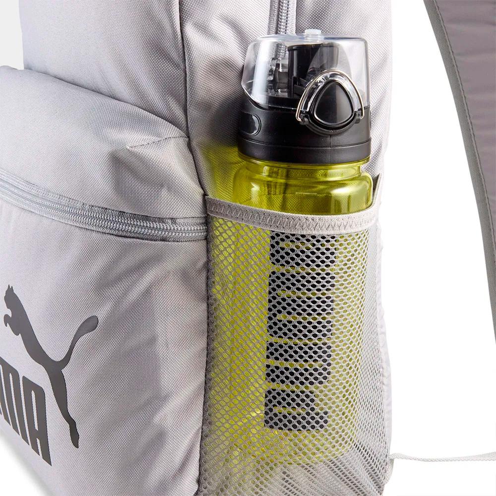 Mochila Puma Phase - Image 3