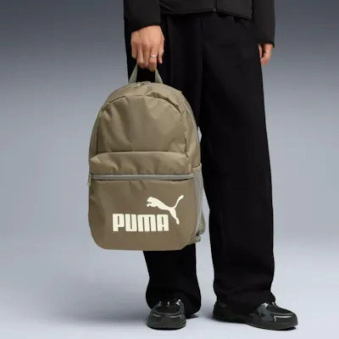 Mochila Puma Phase - Image 4