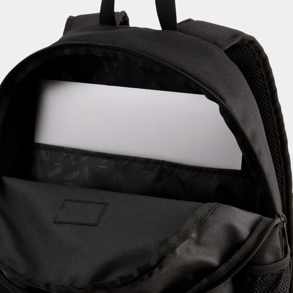 Mochila Puma Phase Patch - Image 3