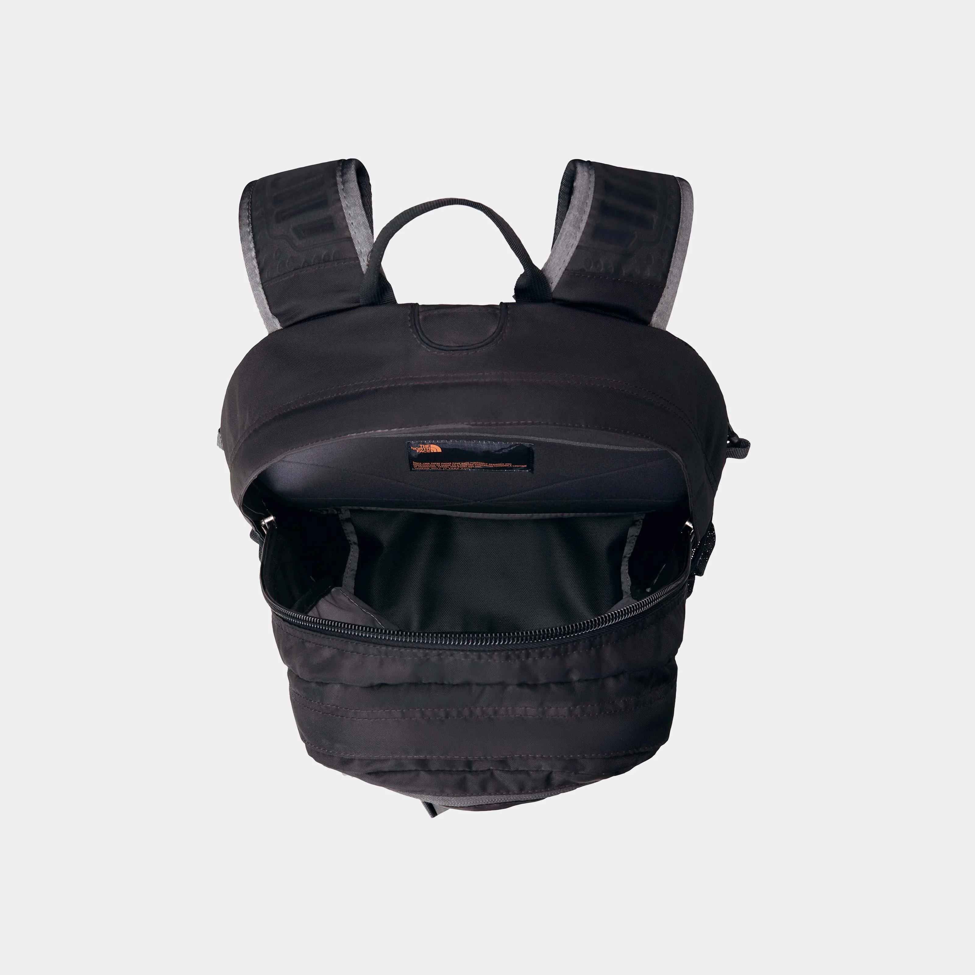 Mochila The North Face Borealis Classic De 29 Litros - Image 3