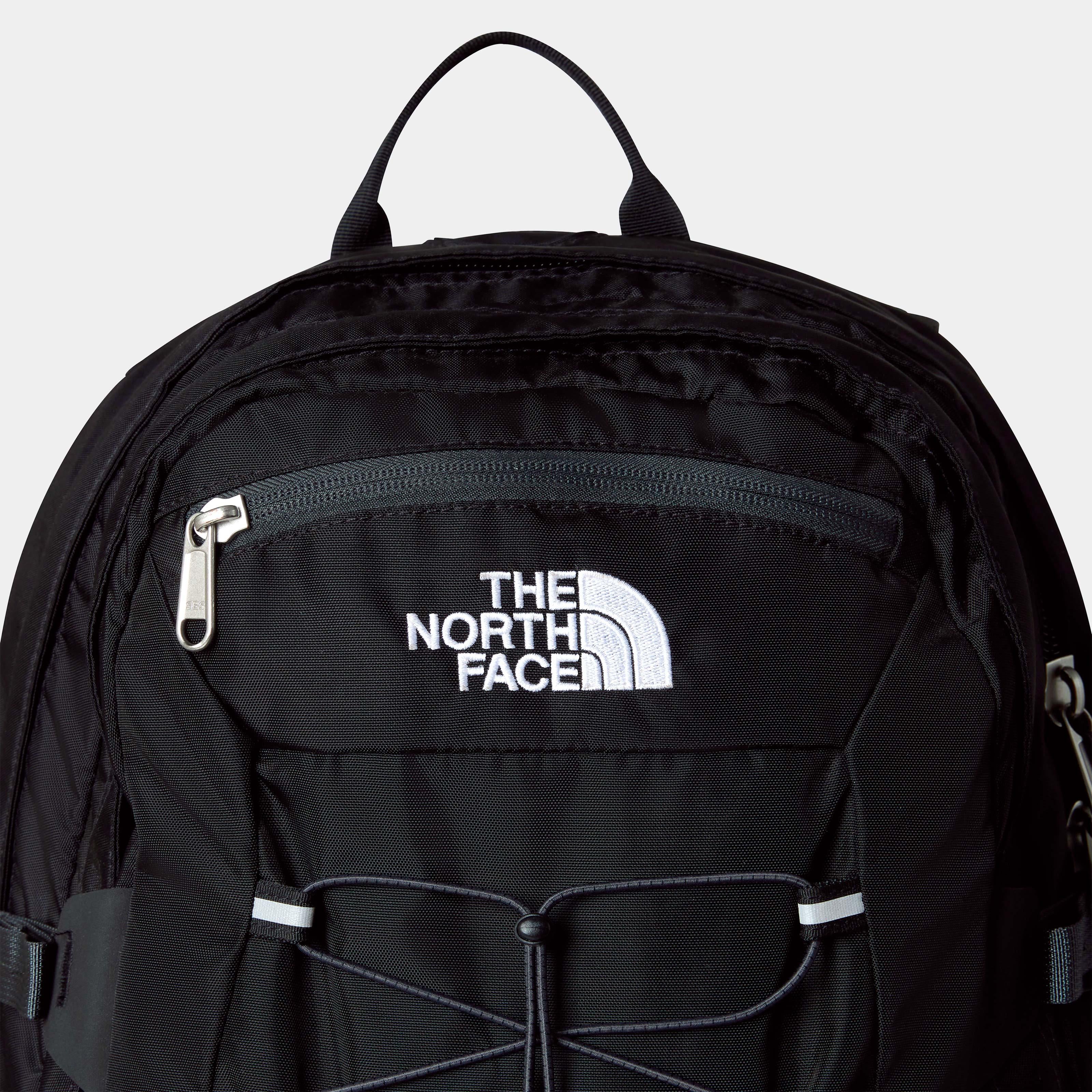 Mochila The North Face Borealis Classic De 29 Litros - Image 5