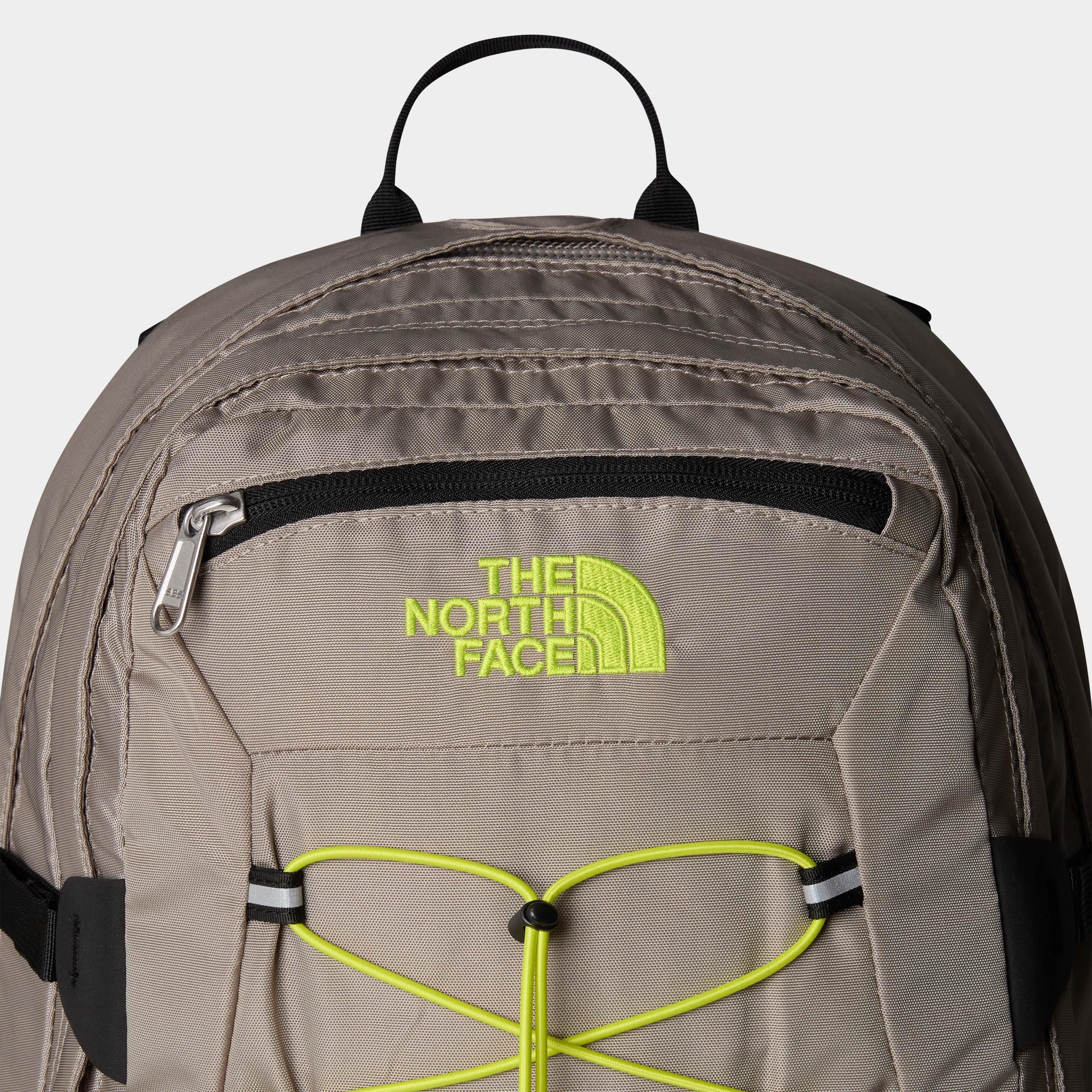 Mochila The North Face Borealis Classic De 29 Litros - Image 4