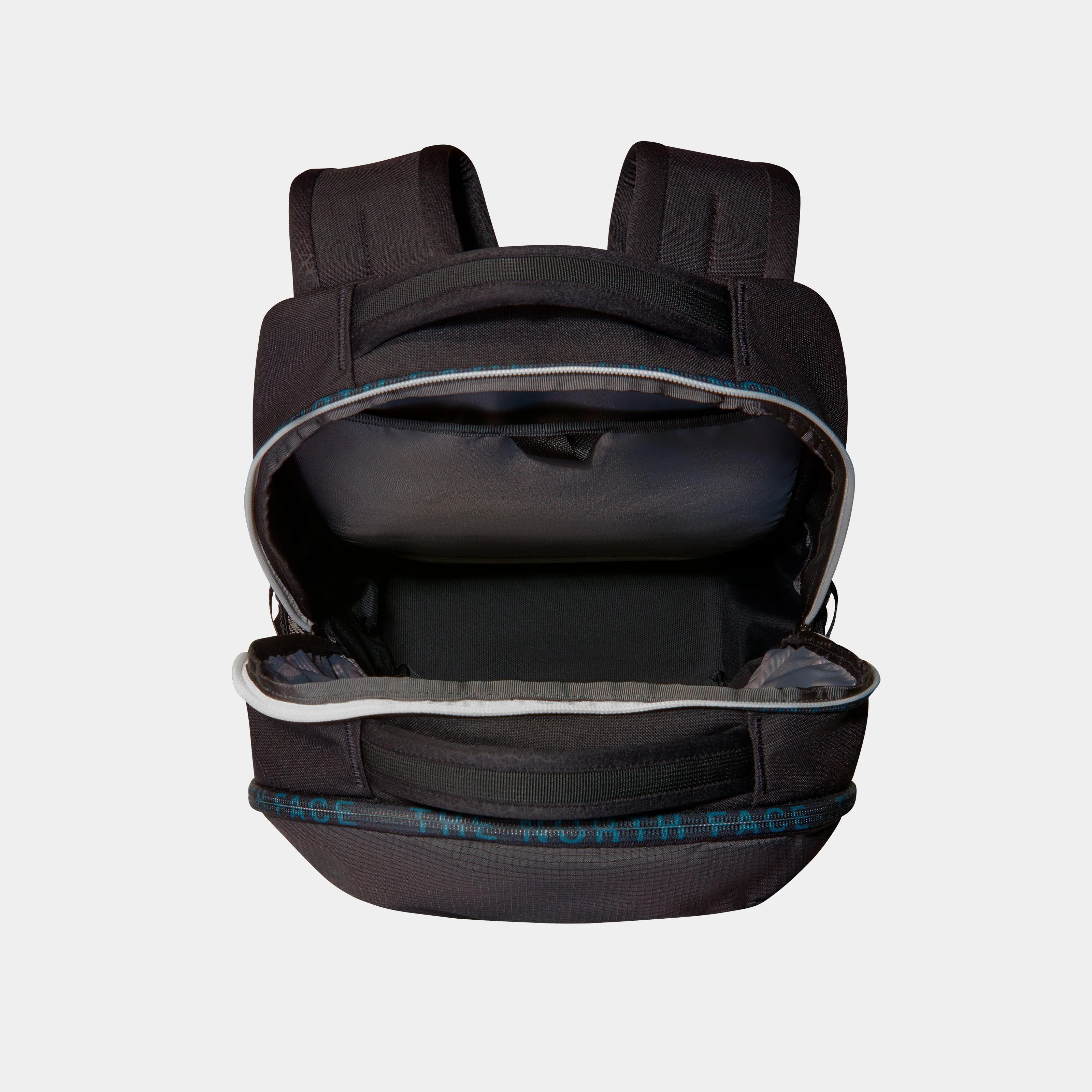 Mochila The North Face Jester De 28 Litros - Image 4