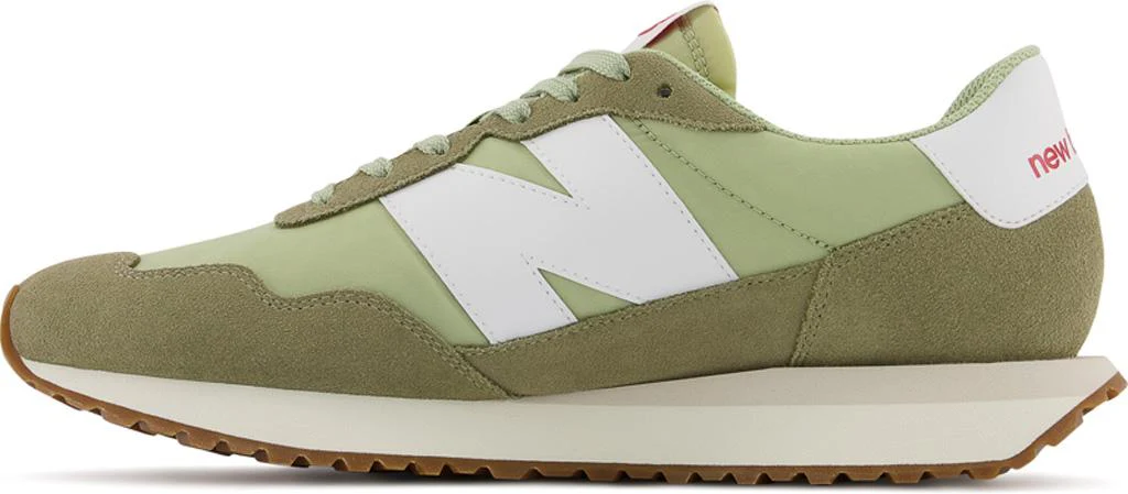 New Balance 237v1 Higher Learning - Image 2