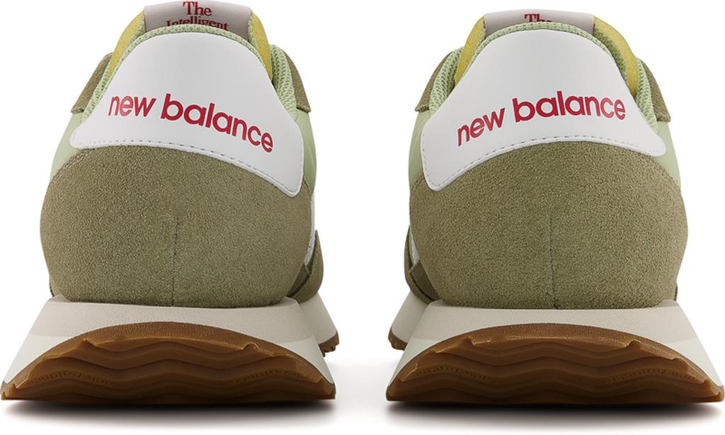 New Balance 237v1 Higher Learning - Image 5
