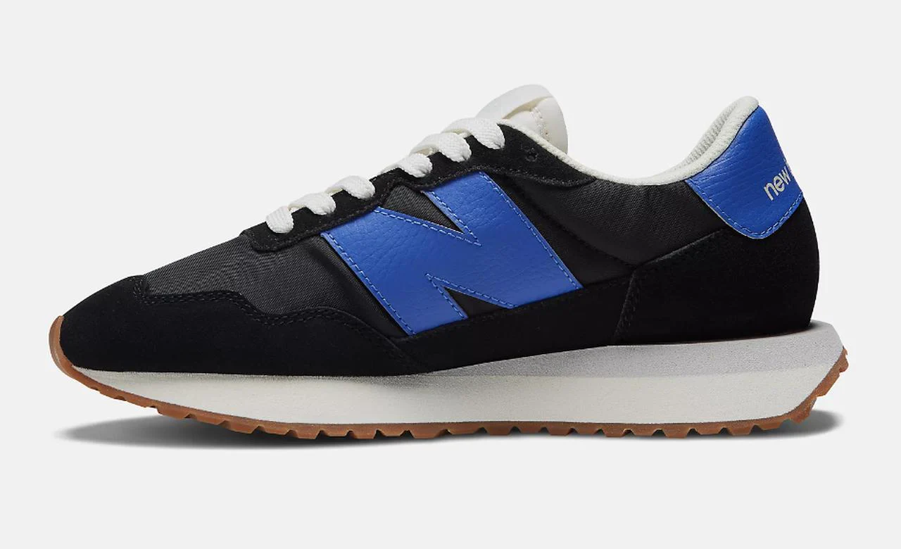 New Balance 237 - Image 2