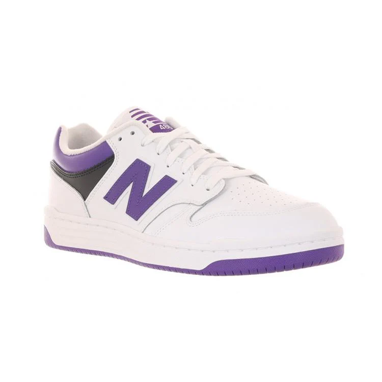 New Balance 480 - Image 3