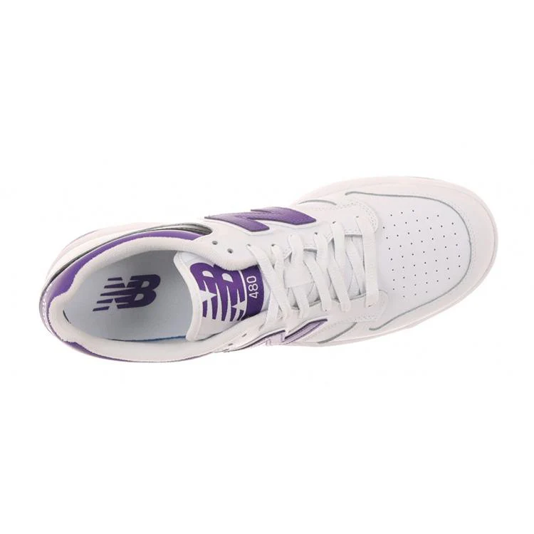 New Balance 480 - Image 4