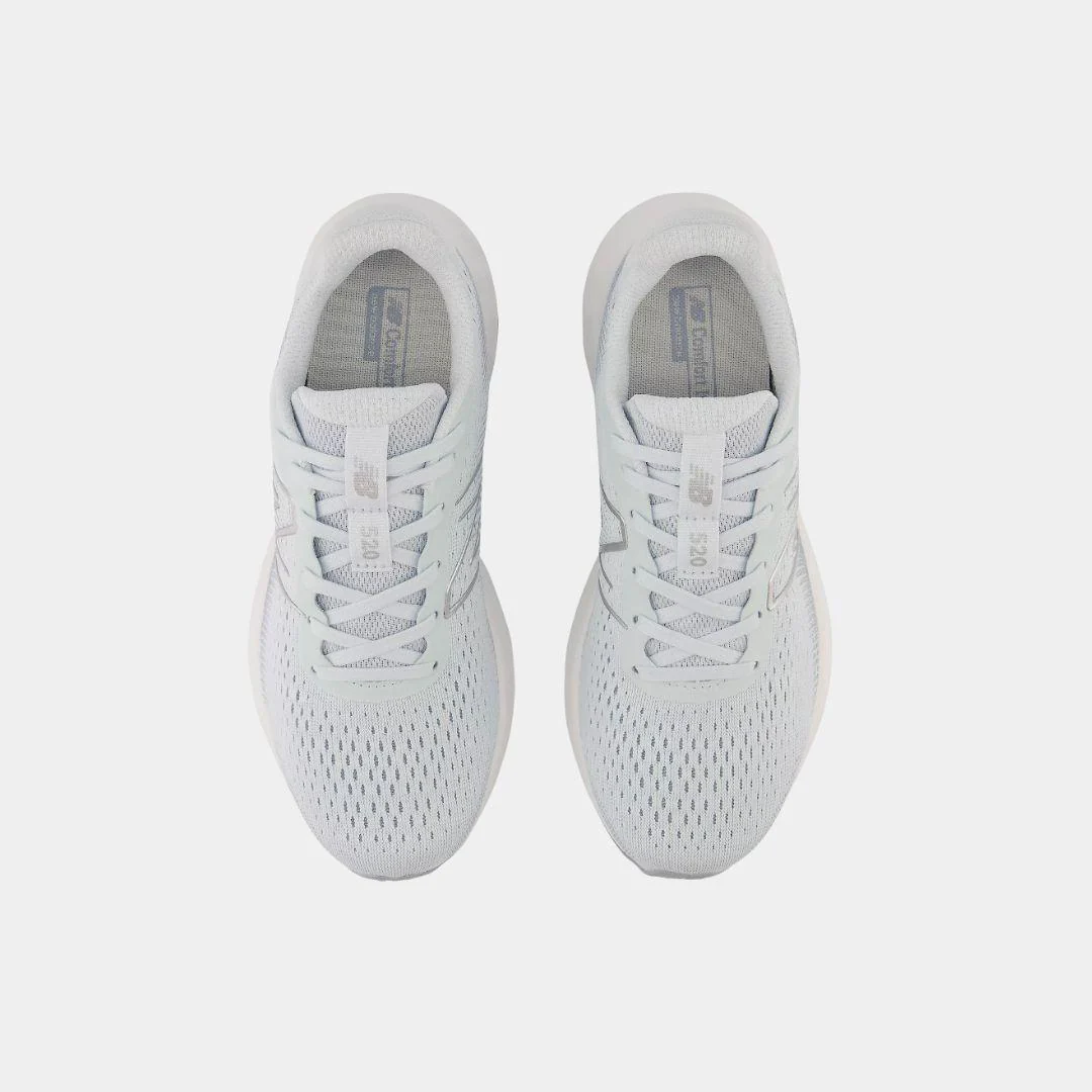 New Balance 520v8 - Image 3