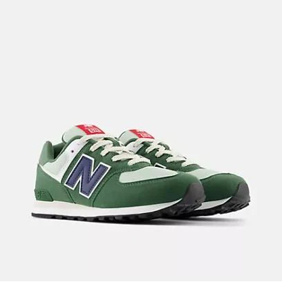 New Balance 574 Core - Image 5