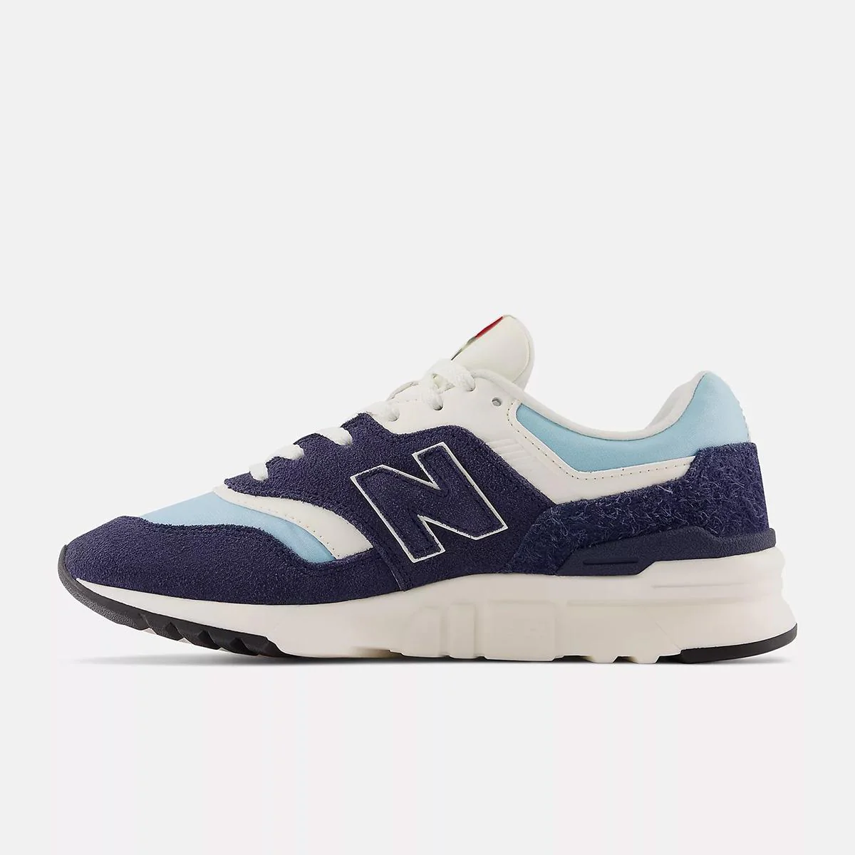 New Balance 997h - Image 2