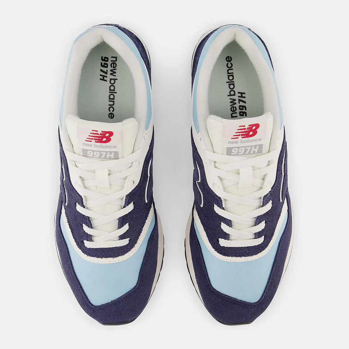 New Balance 997h - Image 3