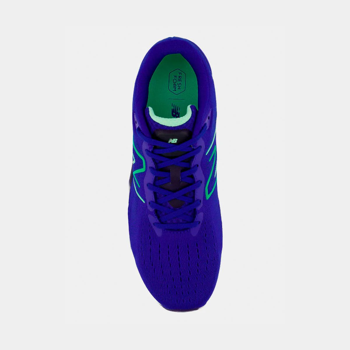New Balance Fresh Foam Evoz v2 - Image 3