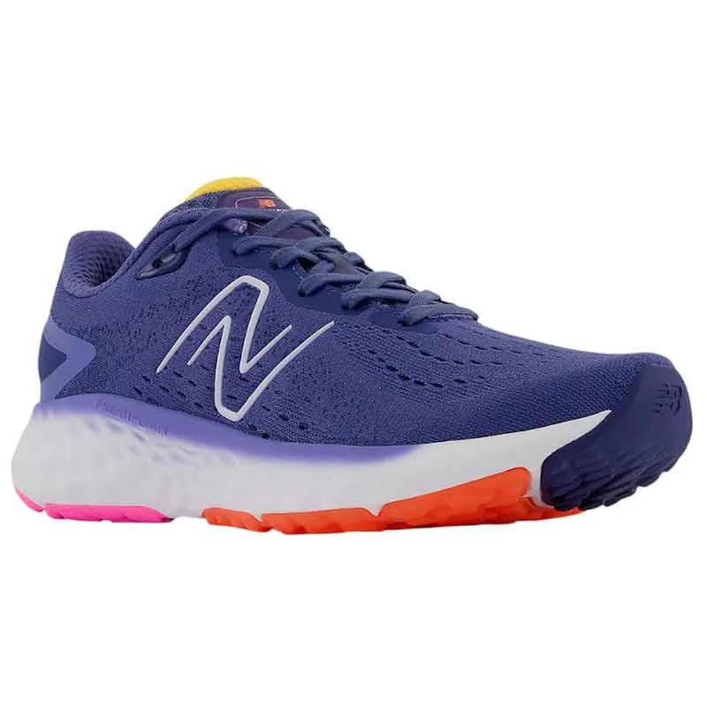 New Balance Fresh Foam Evoz v2 - Image 4