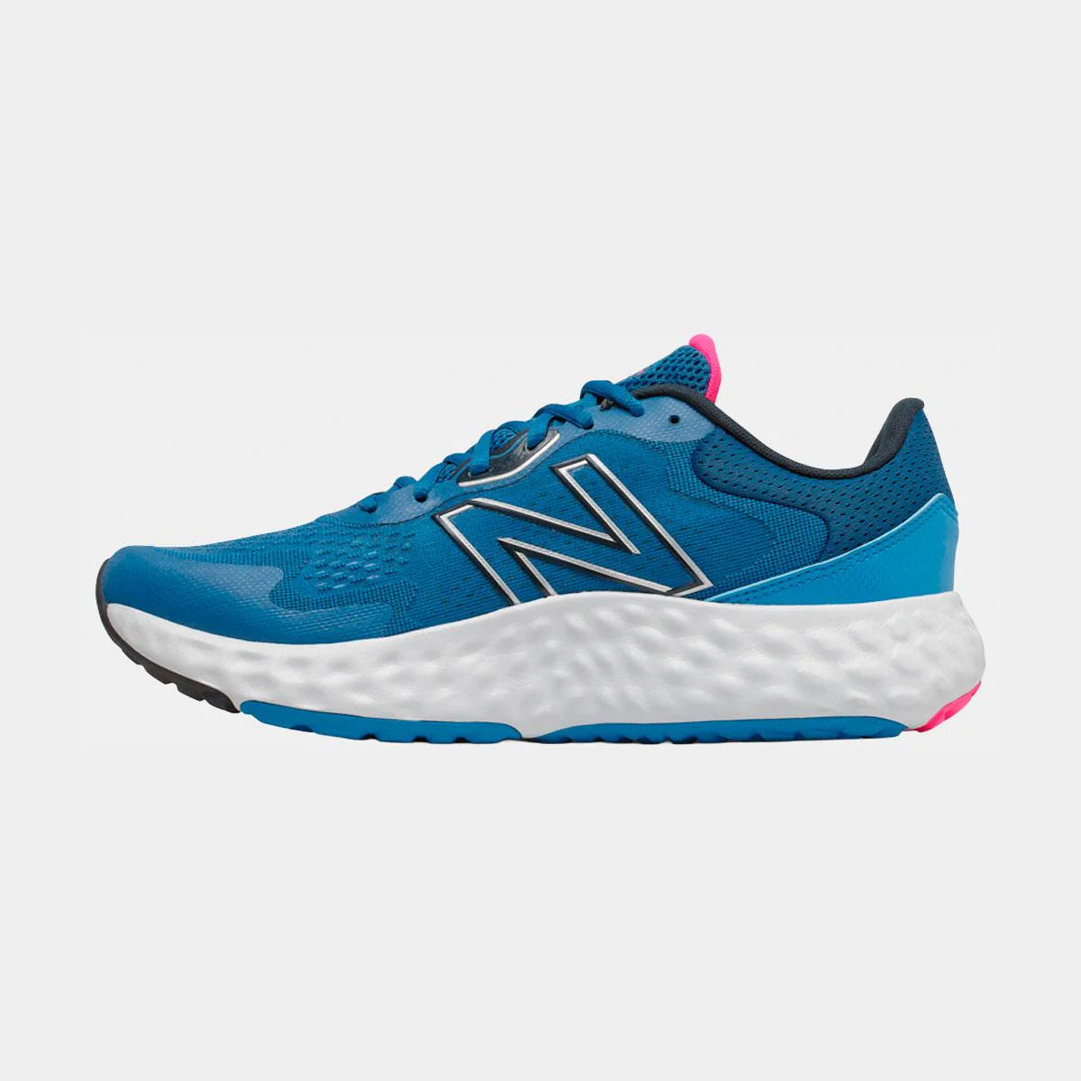New Balance Fresh Foam Evoz v2 - Image 2