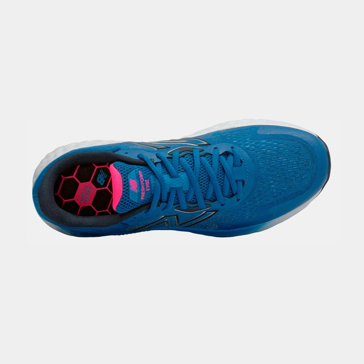 New Balance Fresh Foam Evoz v2 - Image 3
