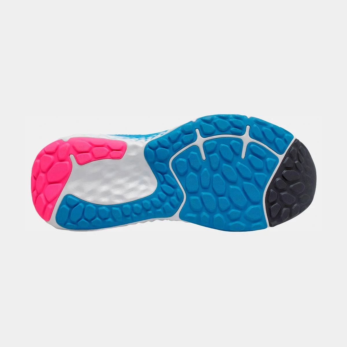 New Balance Fresh Foam Evoz v2 - Image 4