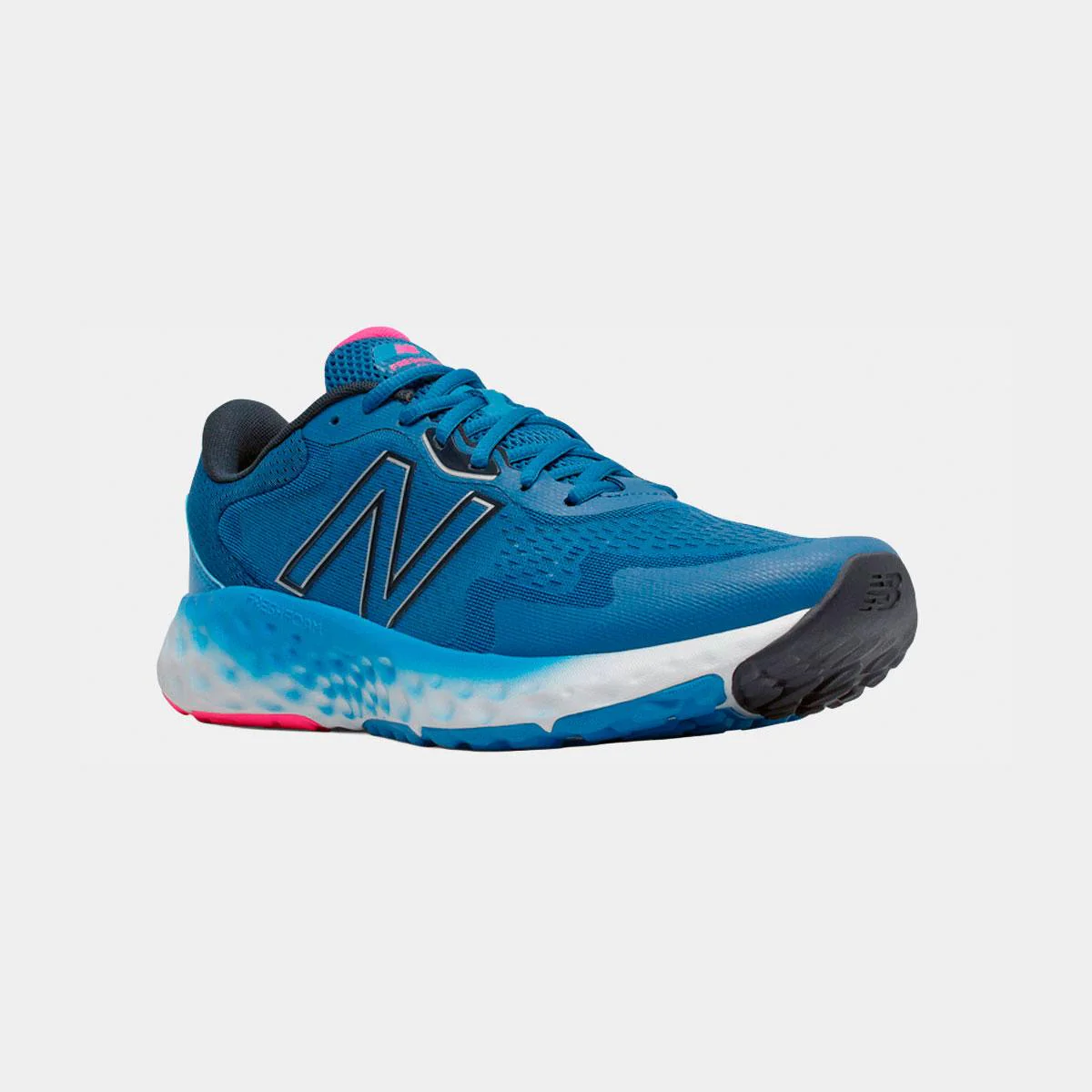 New Balance Fresh Foam Evoz v2 - Image 5