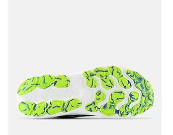 New Balance Fresh Foam X Evoz v3 - Image 3