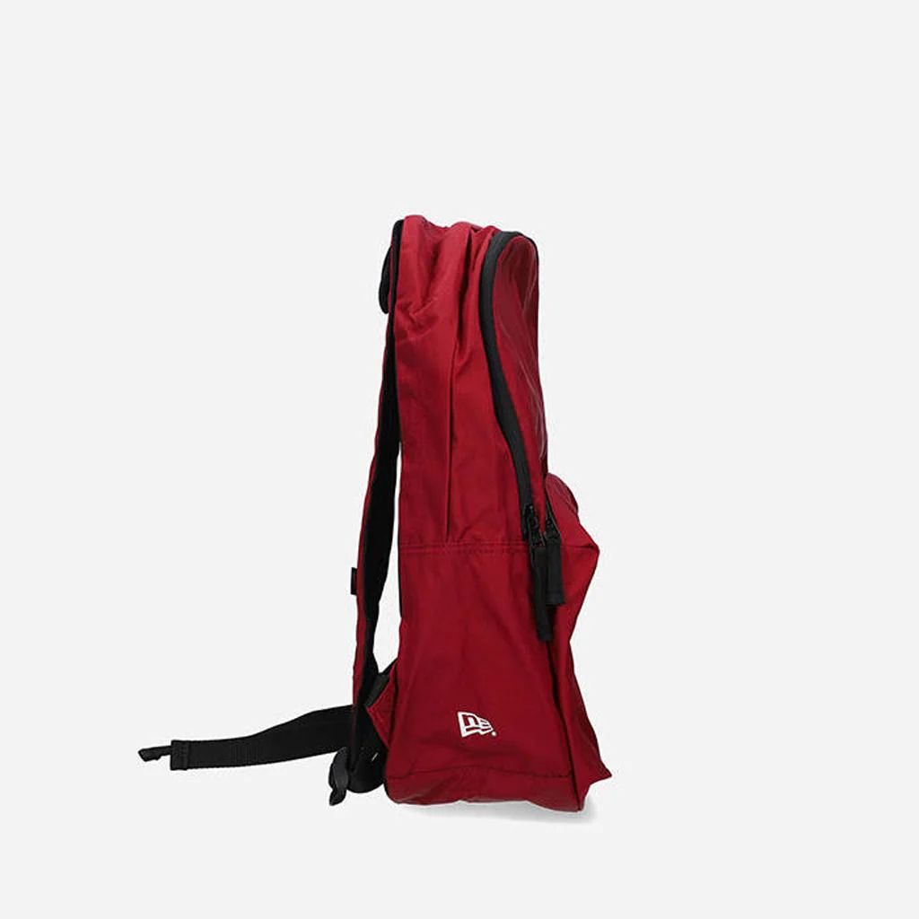 New Era Disti Multi Stadium Bag - Image 4