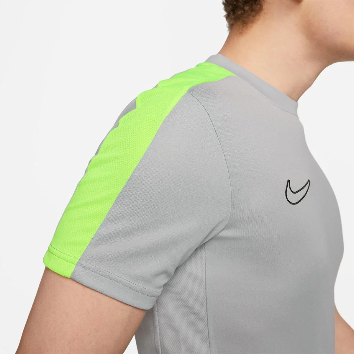 Nike Academy - Image 3