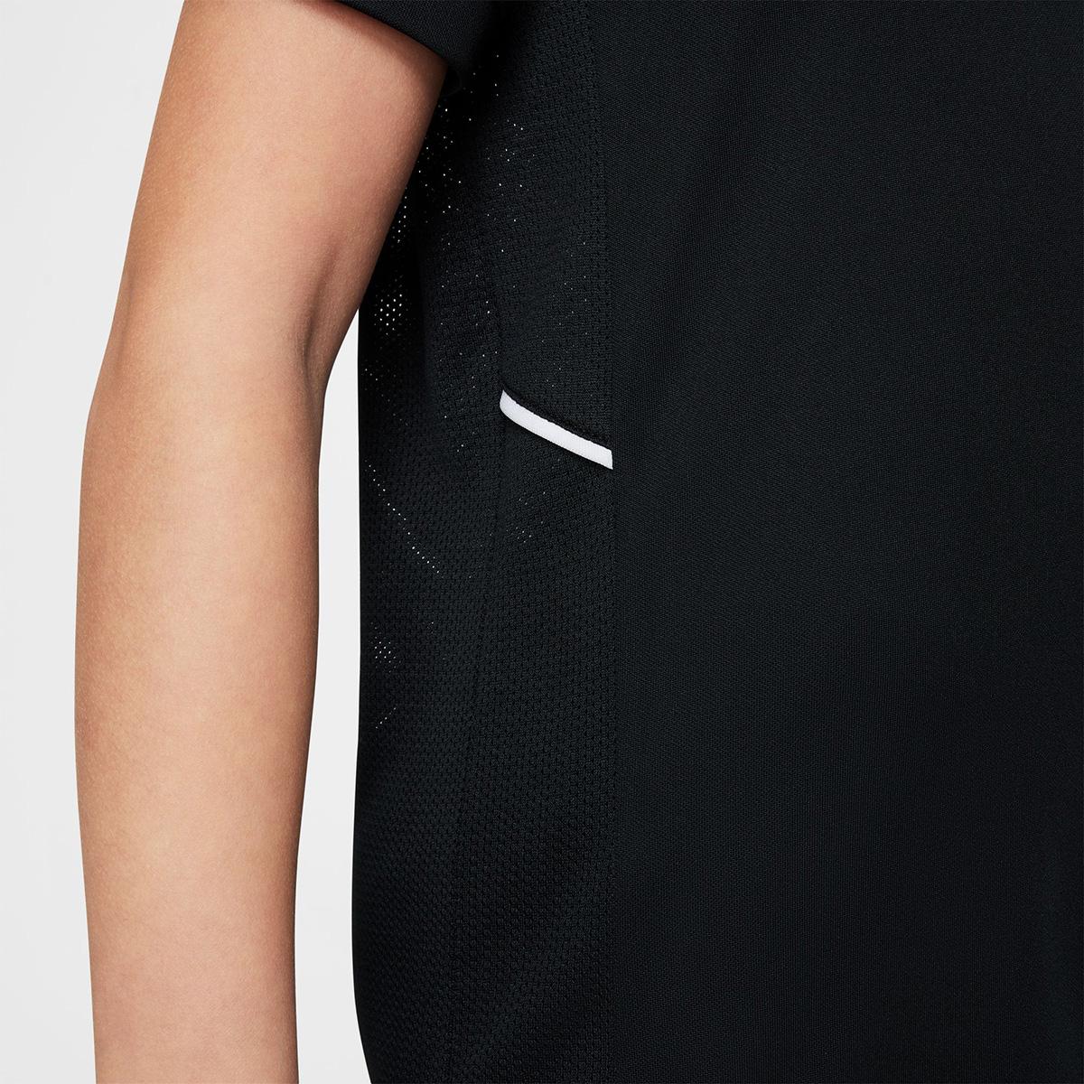 Nike Academy Big Kids' DrI-Fit Soccer - Image 3