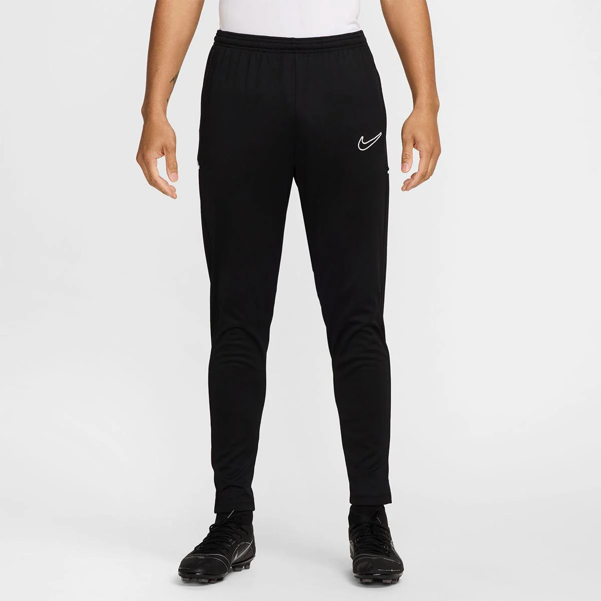 Nike Academy Men's DrI-Fit Soccer