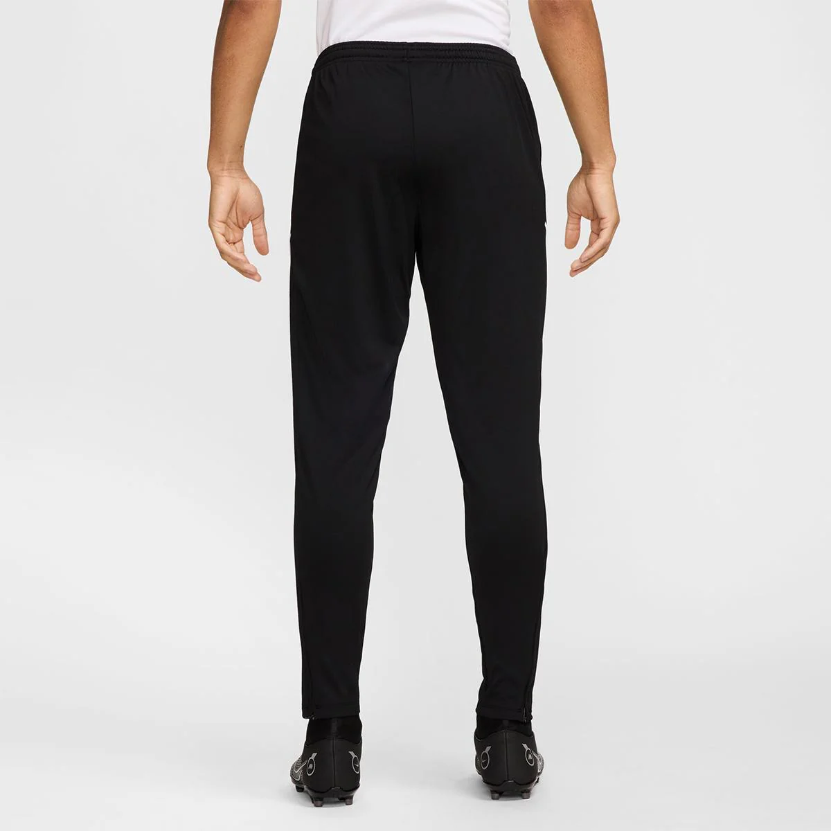 Nike Academy Men's DrI-Fit Soccer - Image 2