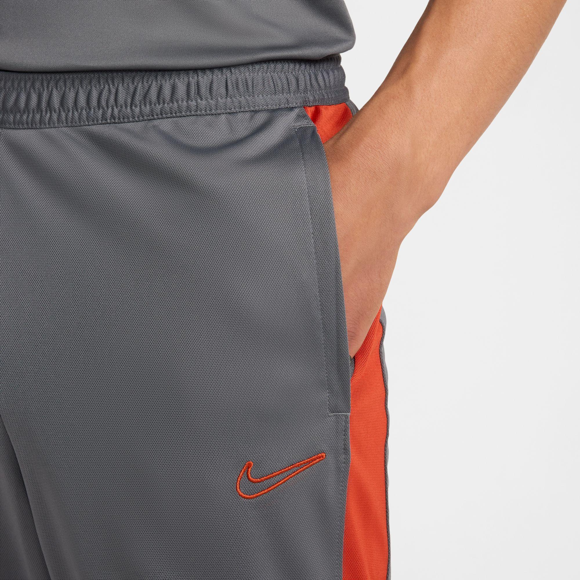 Nike Academy Men's DrI-Fit Soccer - Image 5