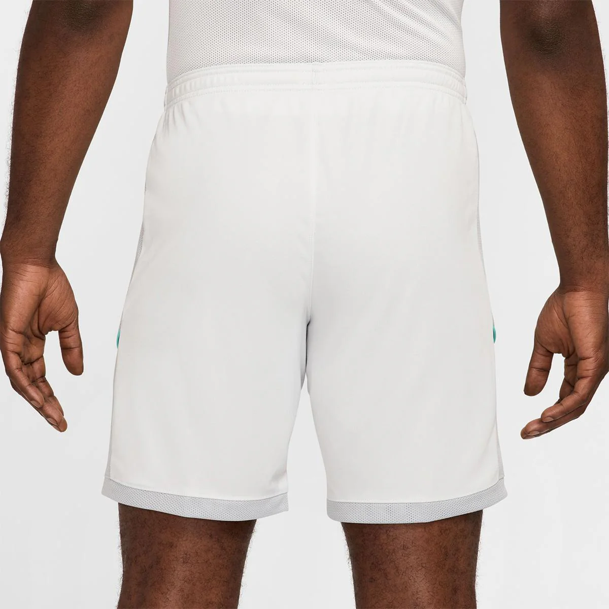 Nike Academy Men's DrI-Fit Soccer - Image 2