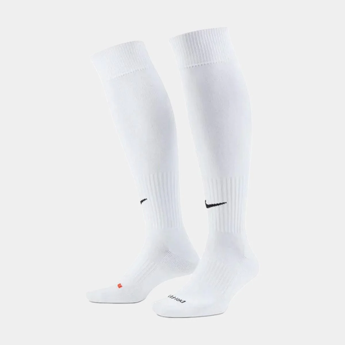 Nike Academy OveR-ThE-Calf Football