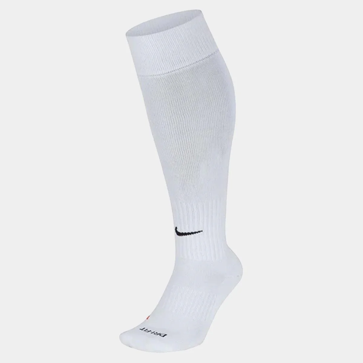 Nike Academy OveR-ThE-Calf Football - Image 2
