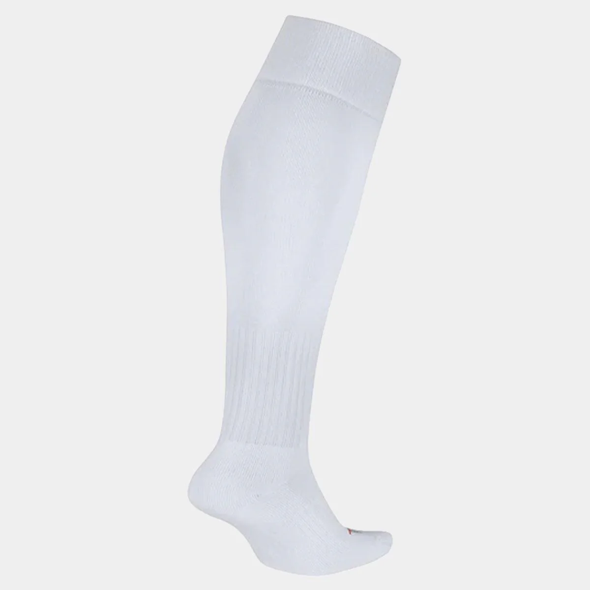 Nike Academy OveR-ThE-Calf Football - Image 3
