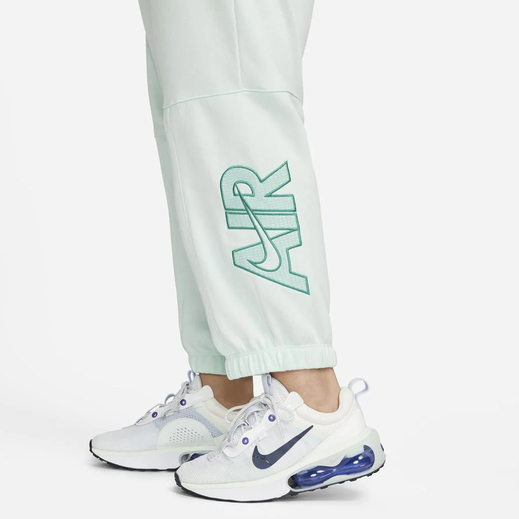 Nike Air - Image 4