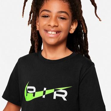 Nike Air Big Kids - Image 3