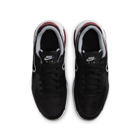 Nike Air Max Excee Big Kids - Image 3