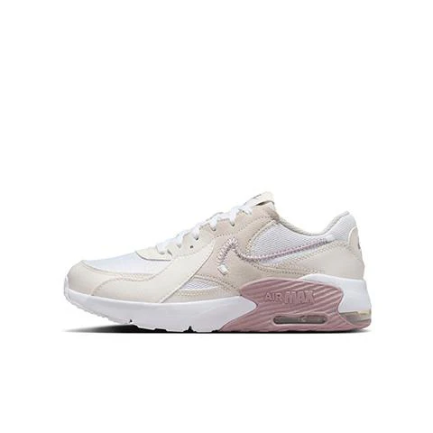 Nike Air Max Excee Big Kids - Image 2