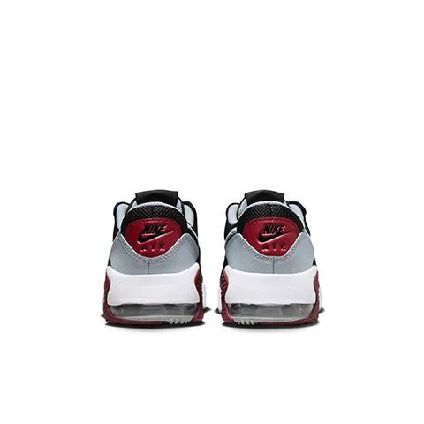 Nike Air Max Excee Big Kids - Image 5