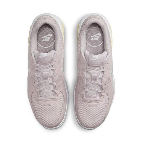 Nike Air Max Excee Shoes - Image 3