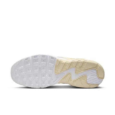 Nike Air Max Excee Shoes - Image 4