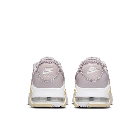 Nike Air Max Excee Shoes - Image 5
