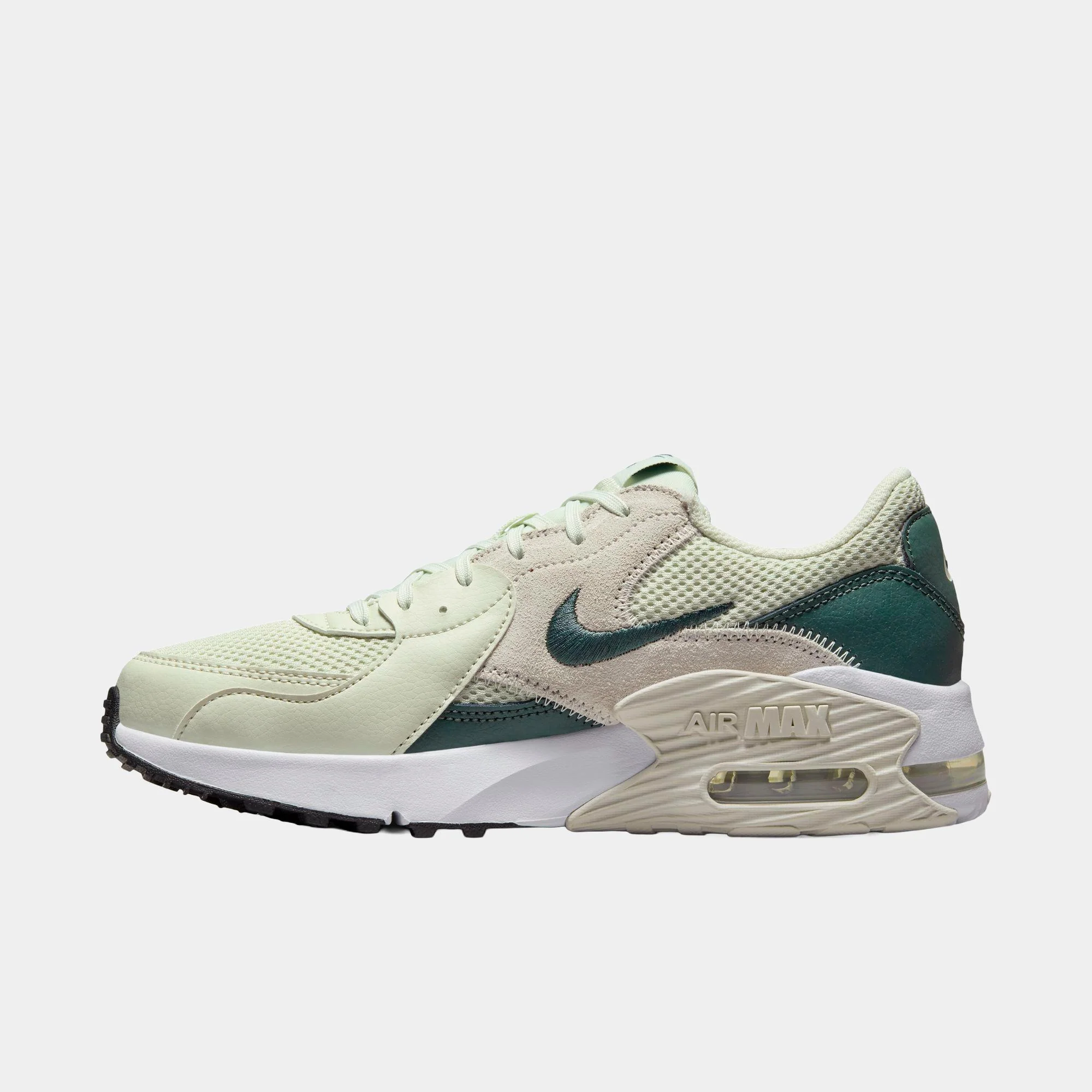 Nike Air Max Excee Women - Image 2