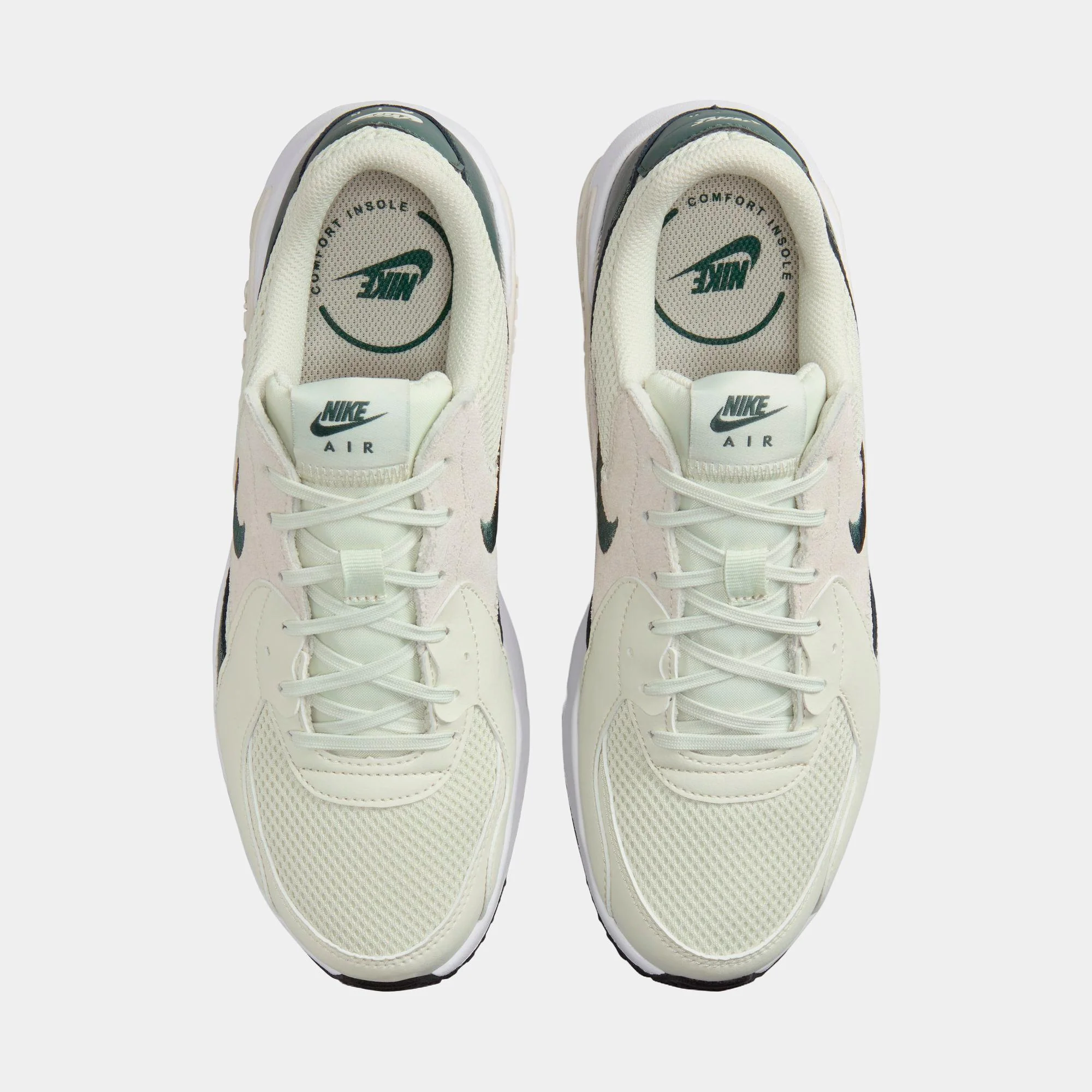 Nike Air Max Excee Women - Image 3