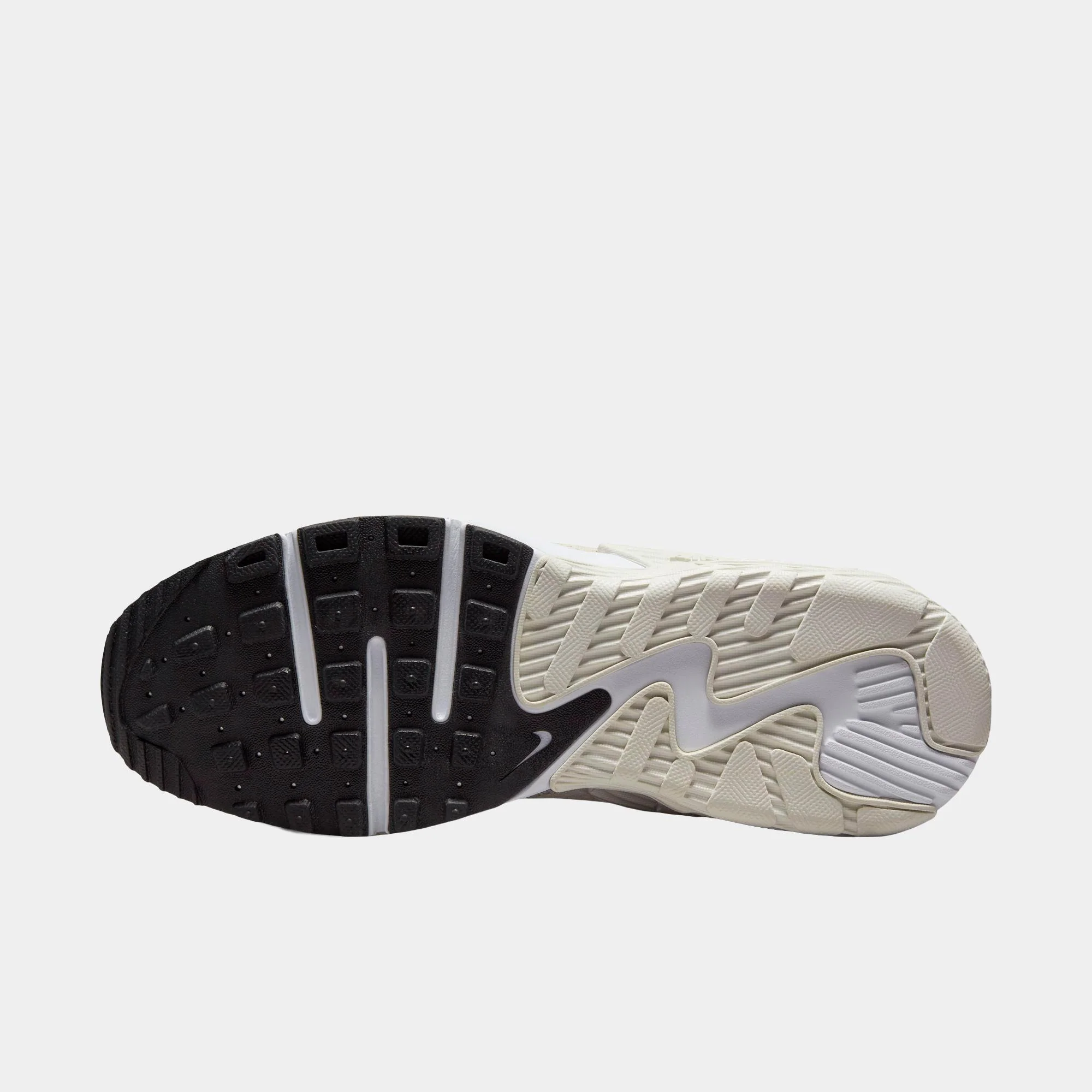 Nike Air Max Excee Women - Image 4