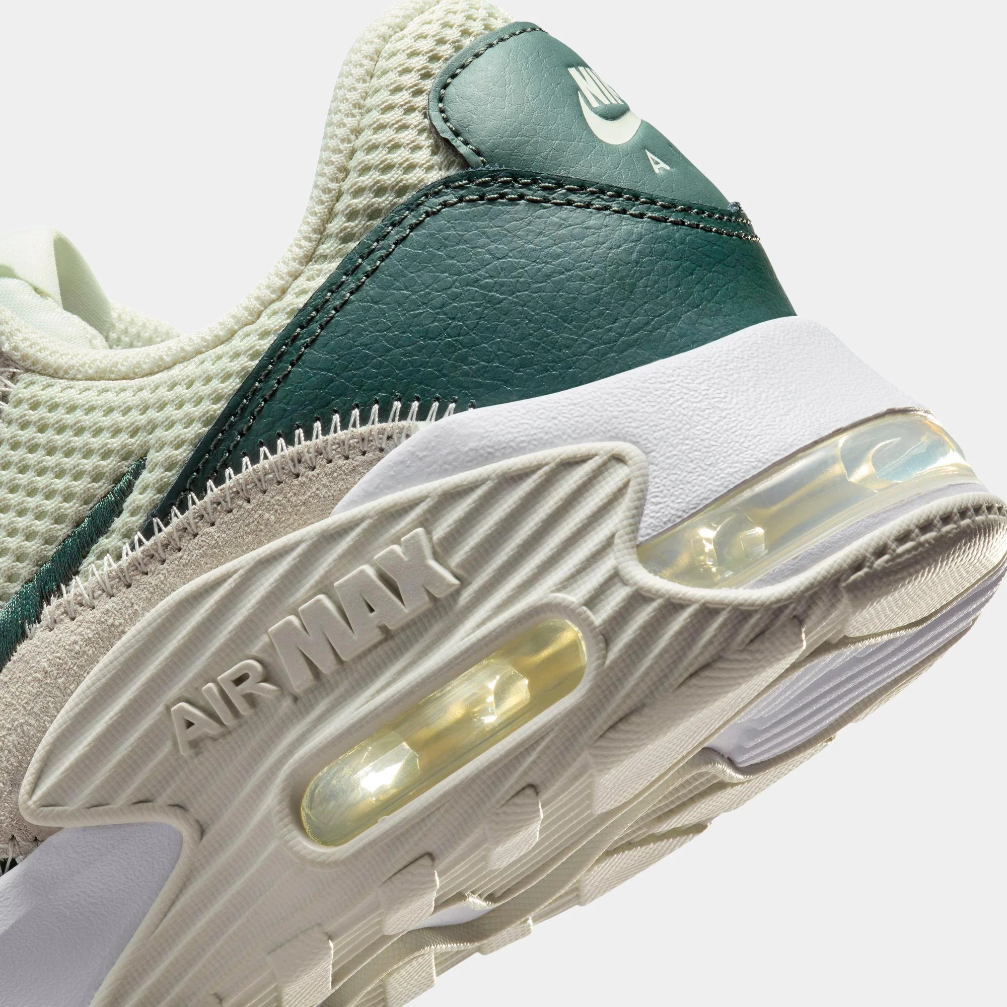 Nike Air Max Excee Women - Image 5